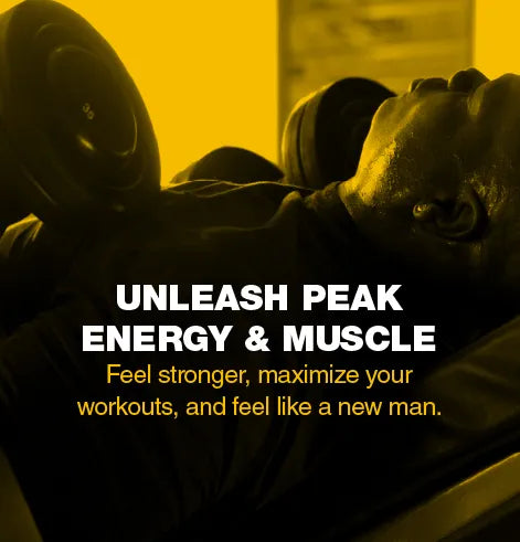 Nugenix® Total-T2