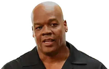 Frank Thomas  Frank Thomas