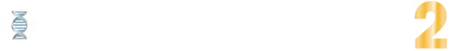 Nugenix